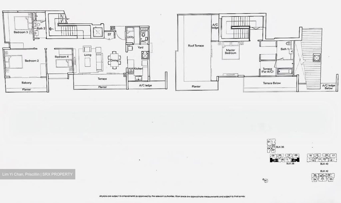 Tierra Vue (D15), Condominium #527275831